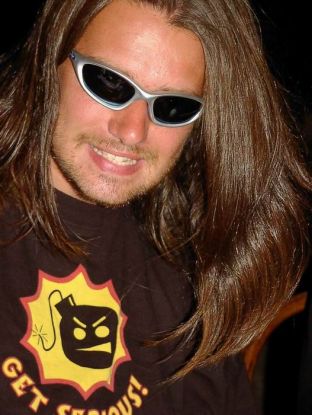 Kliknite da vidite sliku u punoj veli�ini