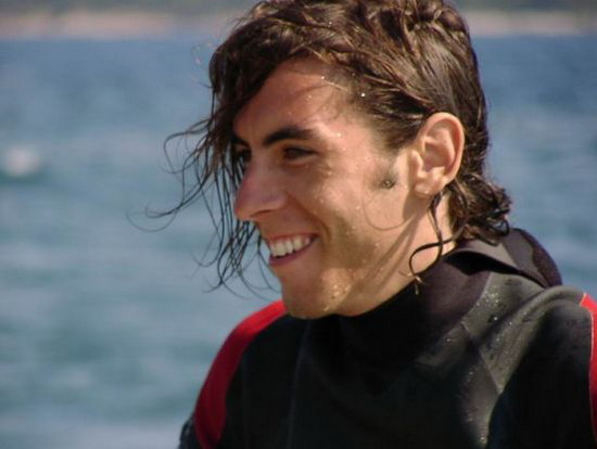 Kliknite da vidite sliku u punoj veli�ini