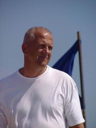 Kliknite da vidite sliku u punoj veli�ini