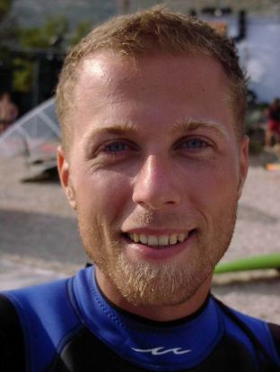 Kliknite da vidite sliku u punoj veli�ini