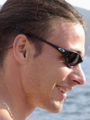 Kliknite da vidite sliku u punoj veli�ini