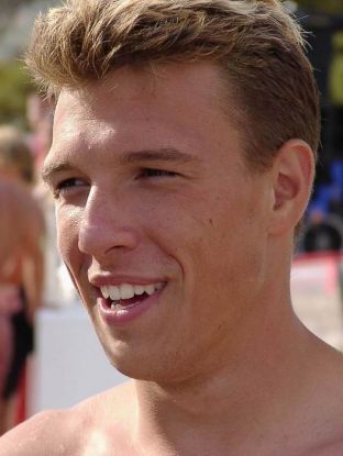 Kliknite da vidite sliku u punoj veli�ini