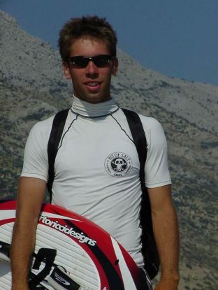 Kliknite da vidite sliku u punoj veli�ini