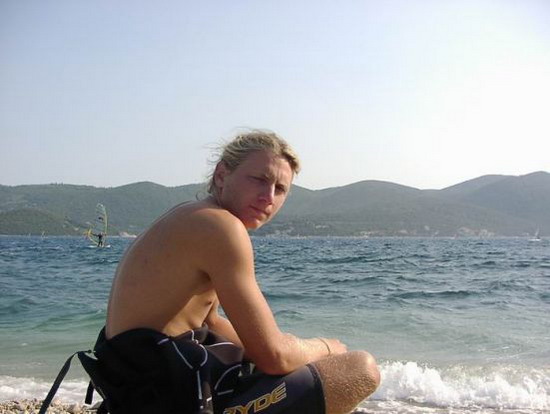 Kliknite da vidite sliku u punoj veli�ini