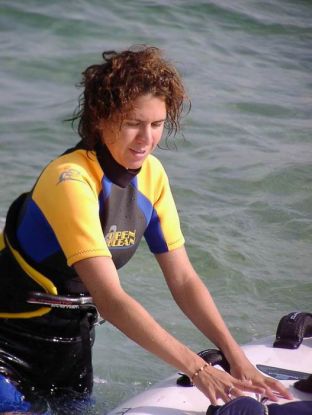 Kliknite da vidite sliku u punoj veli�ini