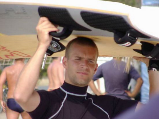 Kliknite da vidite sliku u punoj veli�ini