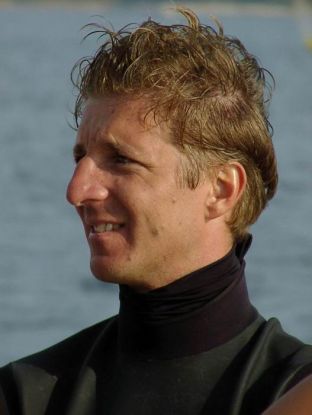 Kliknite da vidite sliku u punoj veli�ini