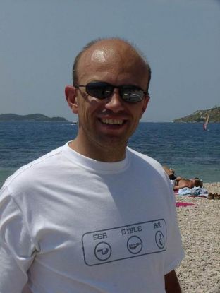 Kliknite da vidite sliku u punoj veli�ini