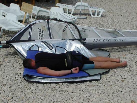 Kliknite da vidite sliku u punoj veli�ini