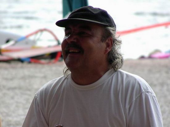 Kliknite da vidite sliku u punoj veli�ini