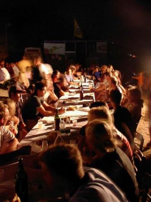 Kliknite da vidite sliku u punoj veli�ini