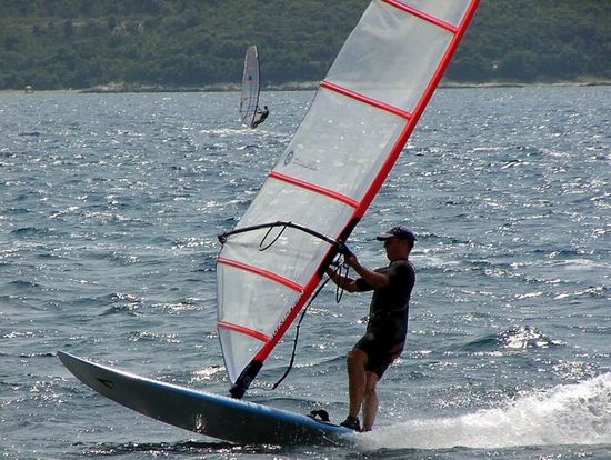 Kliknite da vidite sliku u punoj veli�ini