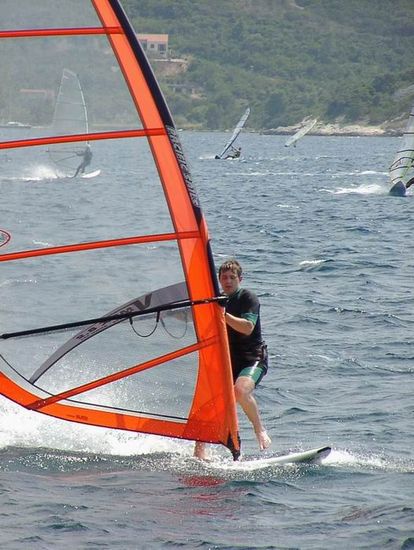 Kliknite da vidite sliku u punoj veli�ini