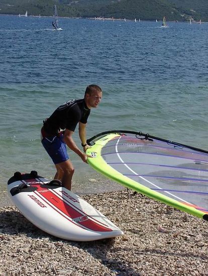 Kliknite da vidite sliku u punoj veli�ini