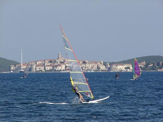 Kliknite da vidite sliku u punoj veli�ini