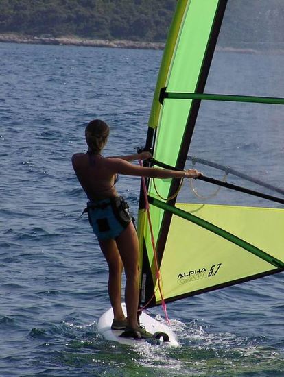 Kliknite da vidite sliku u punoj veli�ini