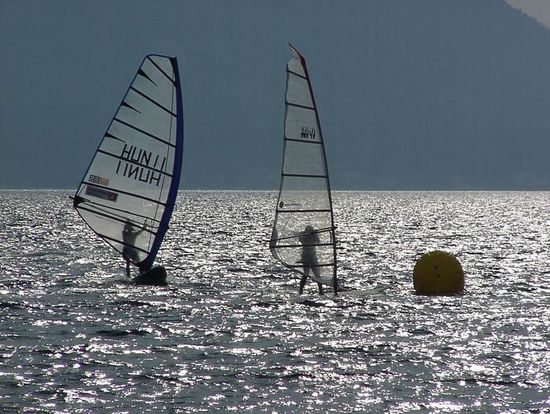 Kliknite da vidite sliku u punoj veli�ini