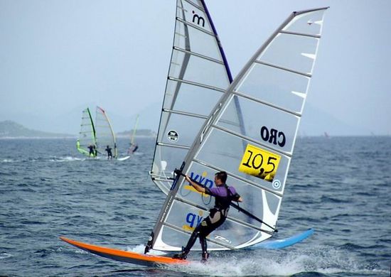 Kliknite da vidite sliku u punoj veli�ini