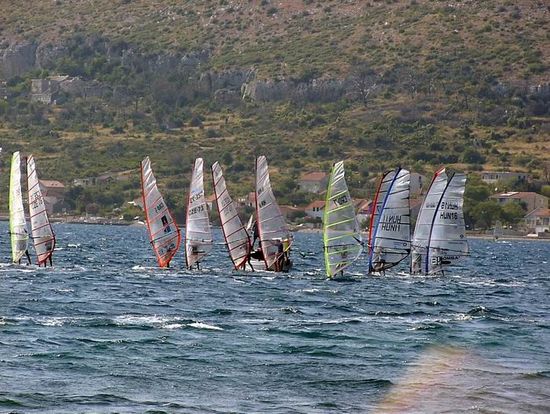 Kliknite da vidite sliku u punoj veli�ini