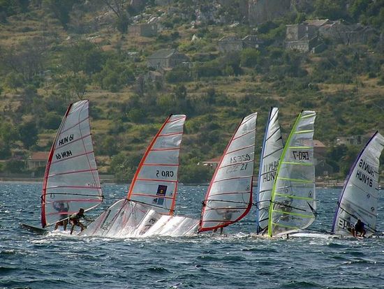 Kliknite da vidite sliku u punoj veli�ini