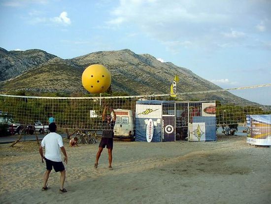 Kliknite da vidite sliku u punoj veli�ini