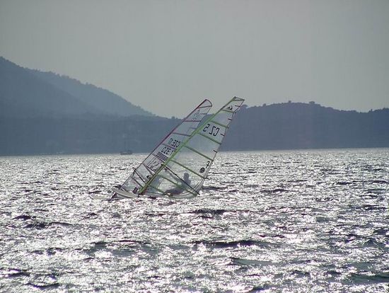 Kliknite da vidite sliku u punoj veli�ini