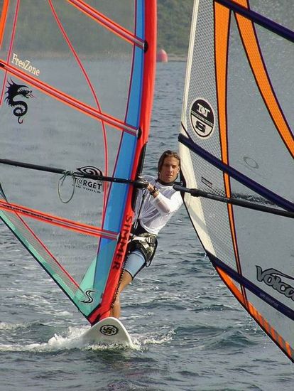 Kliknite da vidite sliku u punoj veli�ini