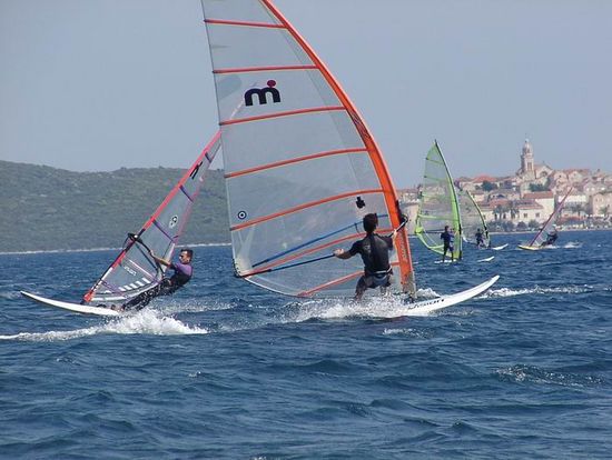 Kliknite da vidite sliku u punoj veli�ini