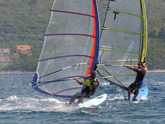 Kliknite da vidite sliku u punoj veli�ini