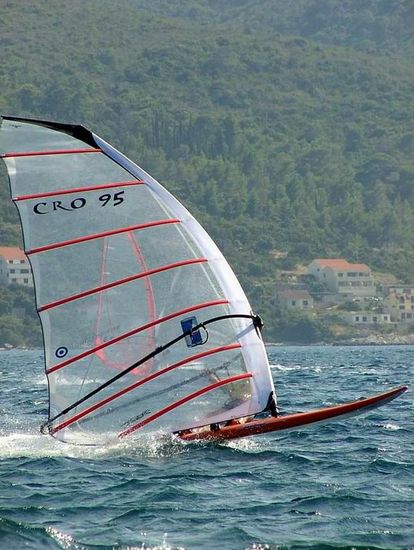 Kliknite da vidite sliku u punoj veli�ini