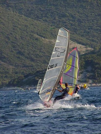 Kliknite da vidite sliku u punoj veli�ini