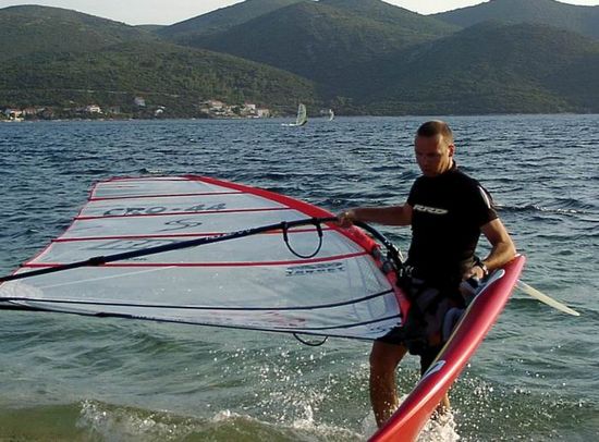 Kliknite da vidite sliku u punoj veli�ini