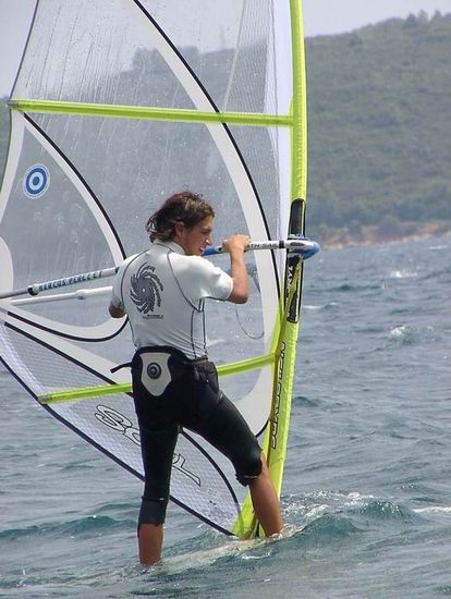 Kliknite da vidite sliku u punoj veli�ini