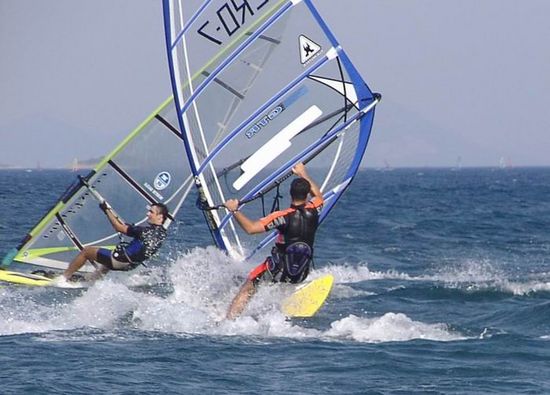 Kliknite da vidite sliku u punoj veli�ini