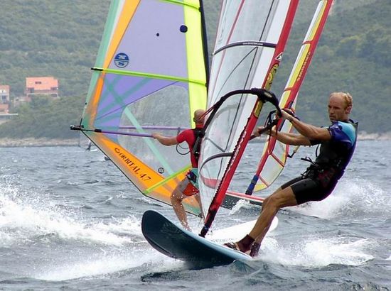 Kliknite da vidite sliku u punoj veli�ini