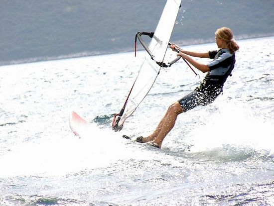 Kliknite da vidite sliku u punoj veli�ini