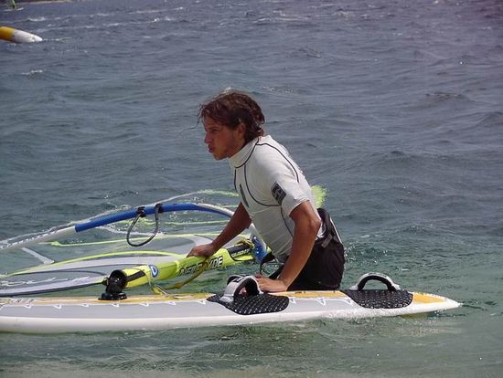 Kliknite da vidite sliku u punoj veli�ini