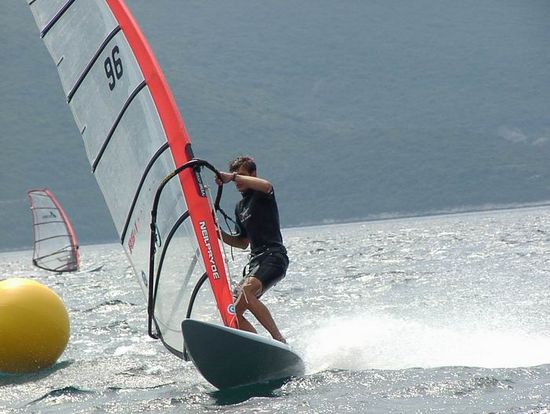 Kliknite da vidite sliku u punoj veli�ini