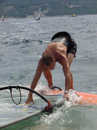 Kliknite da vidite sliku u punoj veli�ini