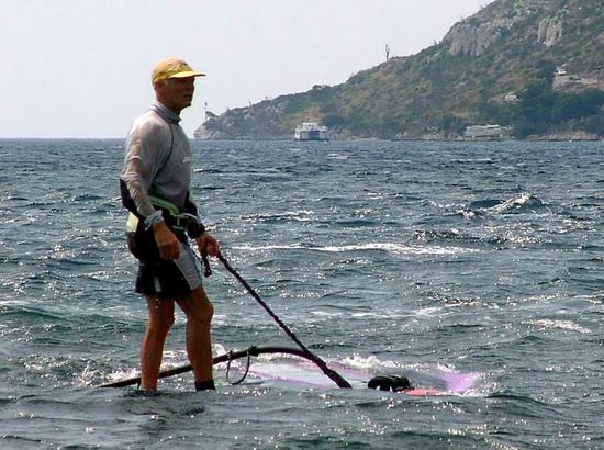 Kliknite da vidite sliku u punoj veli�ini