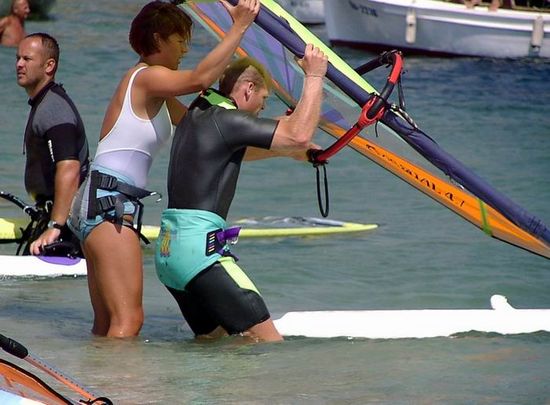 Kliknite da vidite sliku u punoj veli�ini