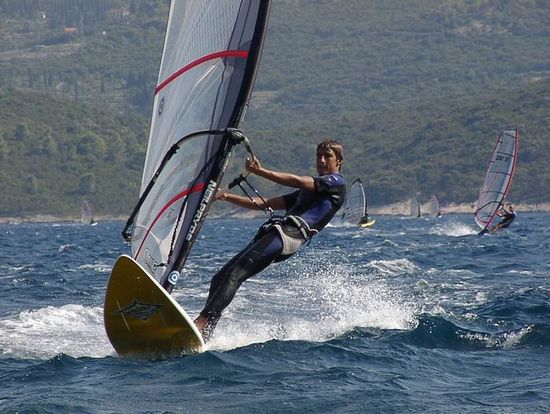 Kliknite da vidite sliku u punoj veli�ini