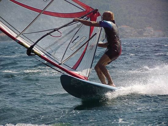 Kliknite da vidite sliku u punoj veli�ini