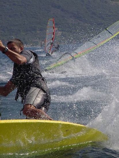 Kliknite da vidite sliku u punoj veli�ini