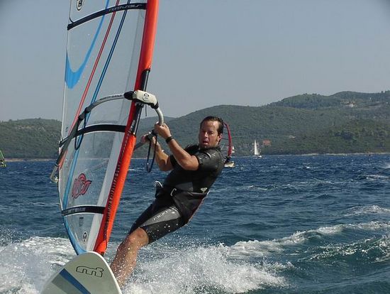 Kliknite da vidite sliku u punoj veli�ini