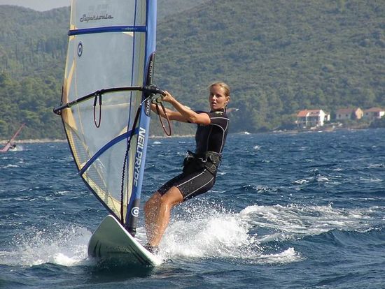 Kliknite da vidite sliku u punoj veli�ini