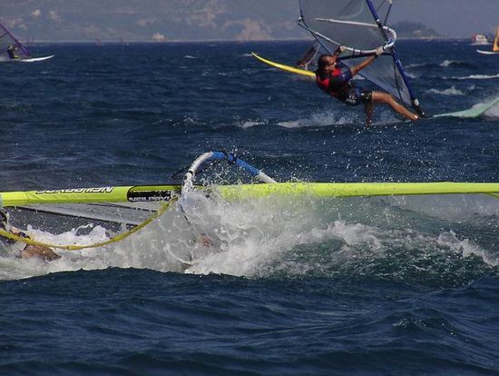 Kliknite da vidite sliku u punoj veli�ini