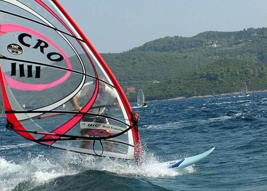 Kliknite da vidite sliku u punoj veli�ini