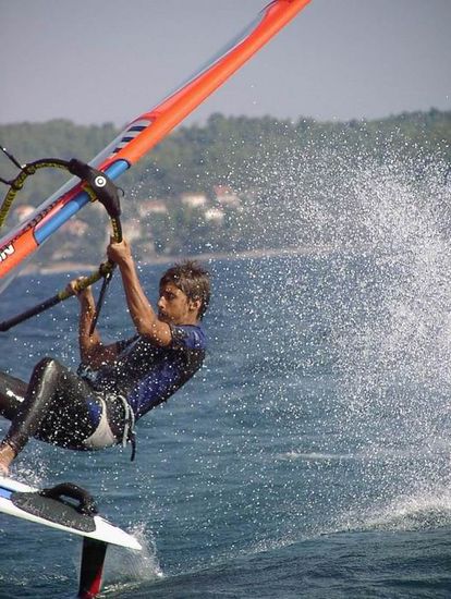 Kliknite da vidite sliku u punoj veli�ini