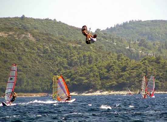 Kliknite da vidite sliku u punoj veli�ini